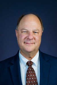 Dr. Douglas Wunneburger