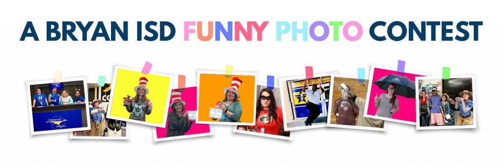 Funny Photo Contest Group of Photos