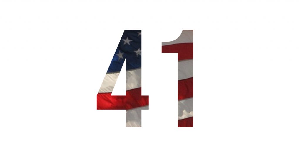 41