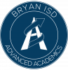 Bryan ISD Advanced Academics for Families