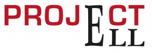 Project ELL Logo