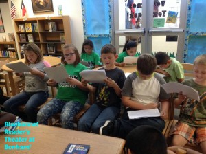 Bonham 4th gr readers theater IMG_0622 (1)