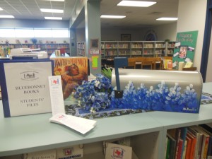 John:Bluebonnet display2