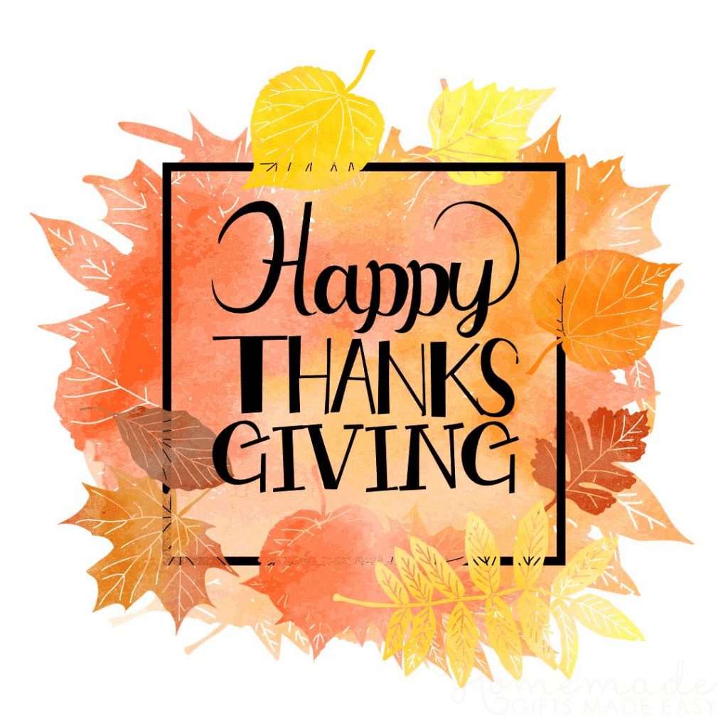 This image has an empty alt attribute; its file name is happy-thanksgiving-1024x1024.jpg