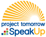 SpeakUp_PT_logo